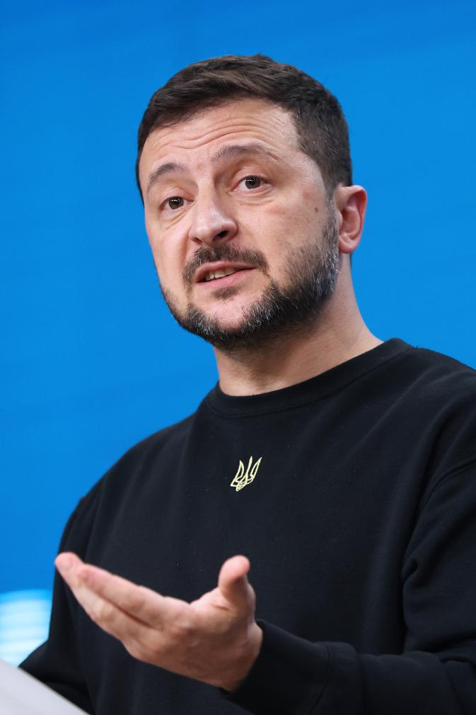 20241017գڱʱ³ڿͳ˹μŷᡣ »Զ