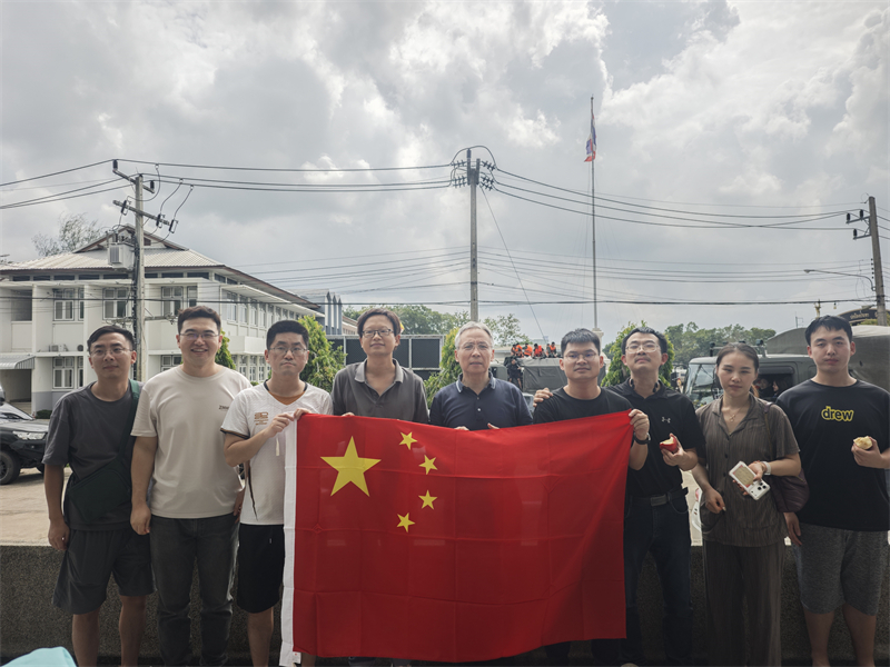 йפο߷οˮӰййפοݹͼ