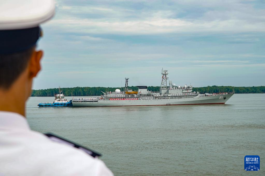 1129գй989ӵִǰۡ»緢㣩