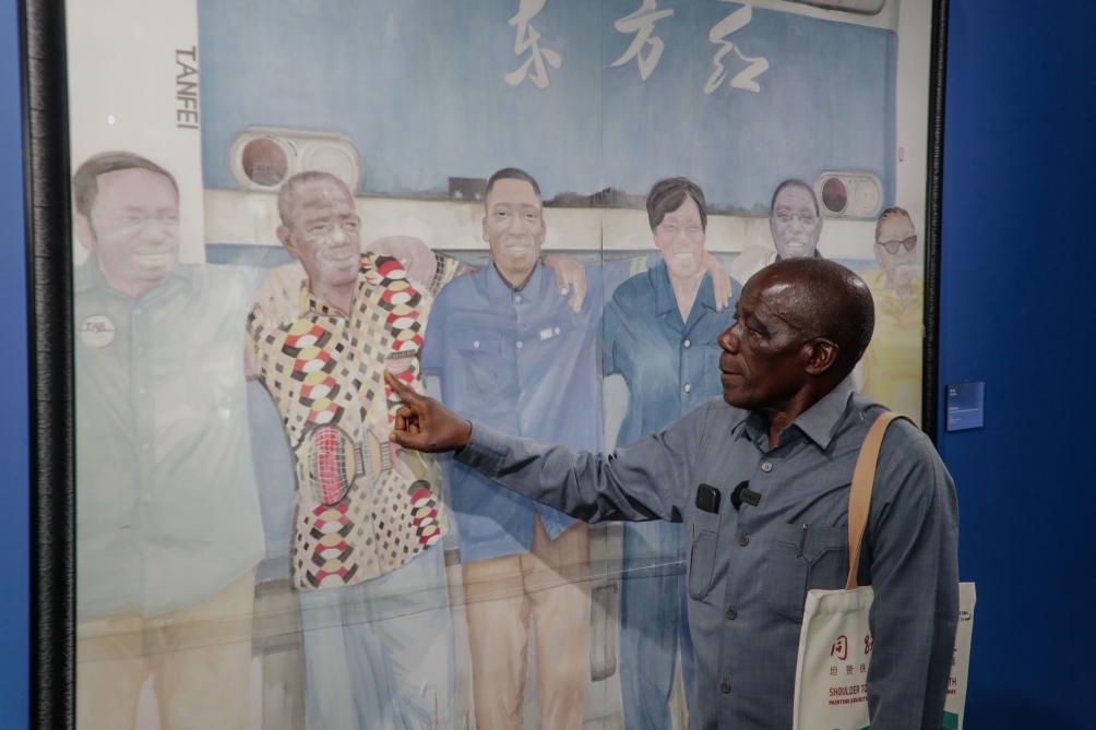 1126գ̹ɣǴ˹ķ̹·ְɡķ߿ɣڡͬ·ѡ̹·ɷ滭չϳеԼ»緢նŦ㣩