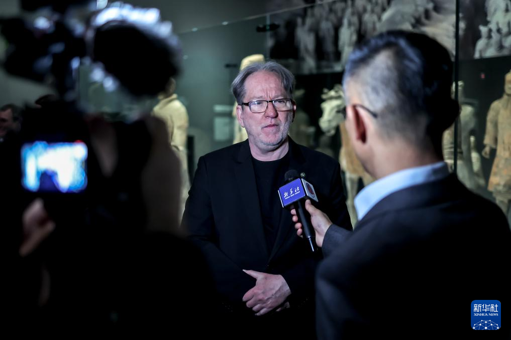 1127գ˹˹ݹݳͶ˹»רá»緢񡤴ά㣩