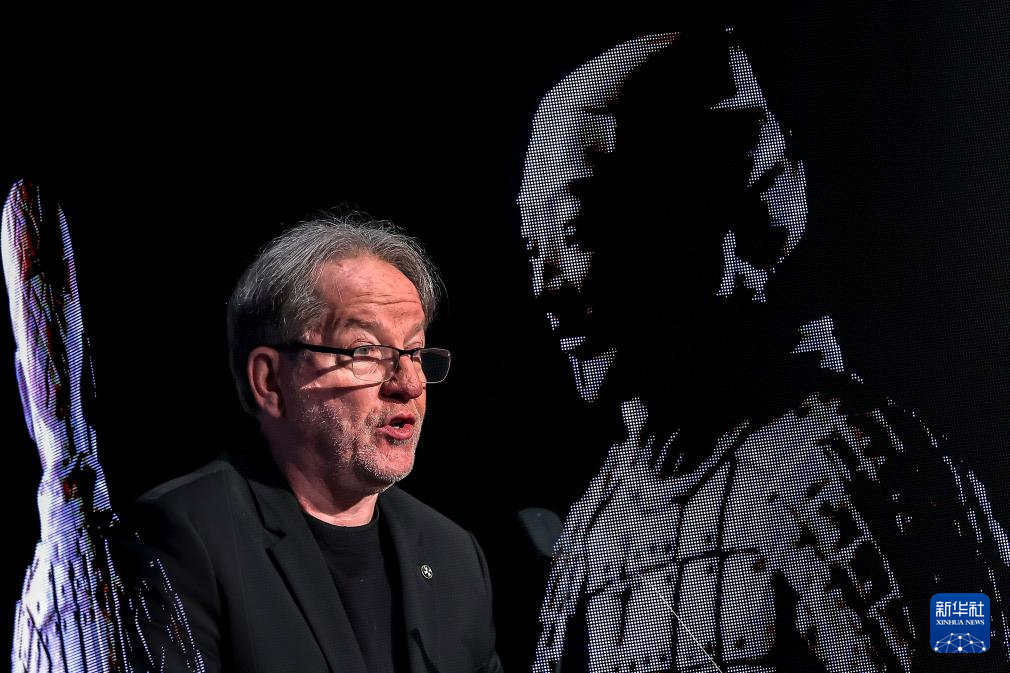 1127գ˹˹ݹݳͶ˹ڡغչĻʽ´ǡ»緢񡤴ά㣩