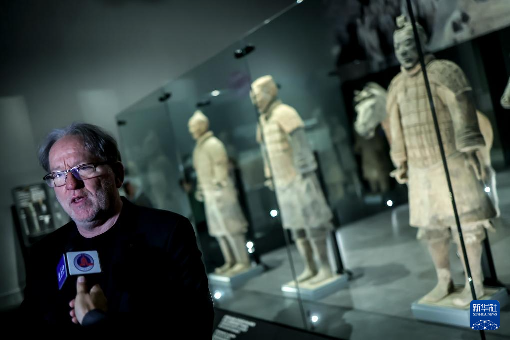 1127գ˹˹ݹݳͶ˹»רá»緢񡤴ά㣩