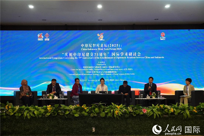 1126գףӡὨ75ꡱѧֻӡżӴС ʦ