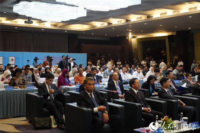 1126գףӡὨ75ꡱѧֻӡżӴС ʦ