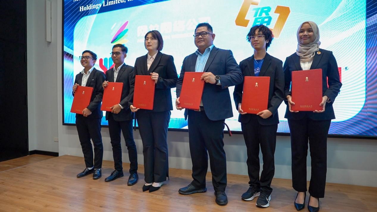 繫˾ǸУ羺˼У¼ǩԼʽ췽ͼ