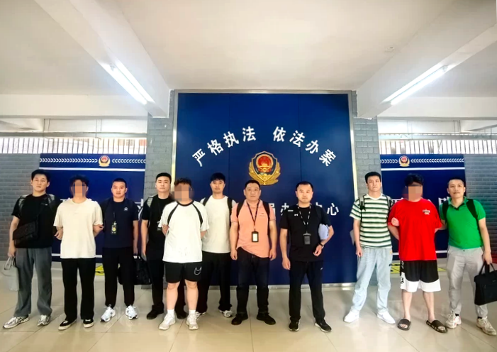 ����������ȭ�������ƻ��ش󴫲�������ƷĲ������������·��������ͼ