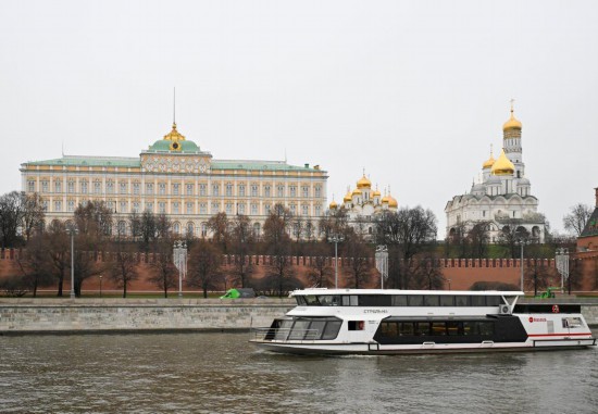 ����12��1���ڶ���˹�׶�Ī˹������Ŀ���ķ�ֹ��������ۡ��»�����ߺ½�ΰ��