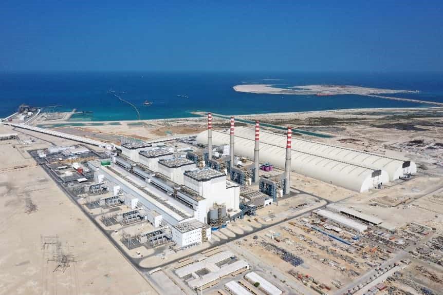 ͼΪ��˹���վ��������ʹ�ͼ