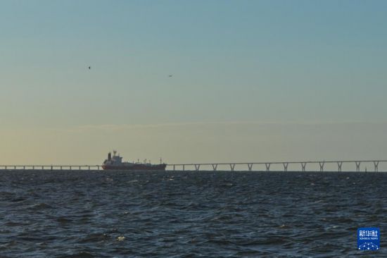 12��23�գ�һ�����ֺ�����ί�������������������������ϡ��»��緢