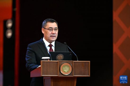 12��25�գ�������˹˹̹��ͳ�����޷����׶���ʲ���˾��е�һ����Ϸ����������»��緢��������˹˹̹��ͳ�칫����ͼ��