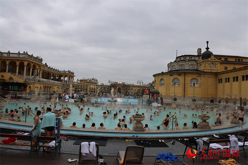 ��������������Ȫ�����ڶ�������ο�ǰ�����顣���������� ���ٻ���