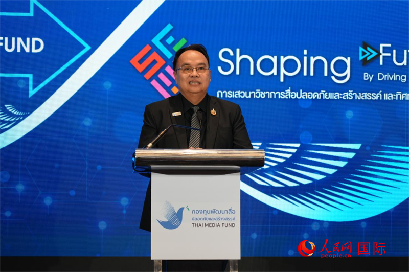 ̩��ý�巢չ�������ϯִ�й����ɹ���ϰ������ʿ�´ǡ����������� ���Ԩ��