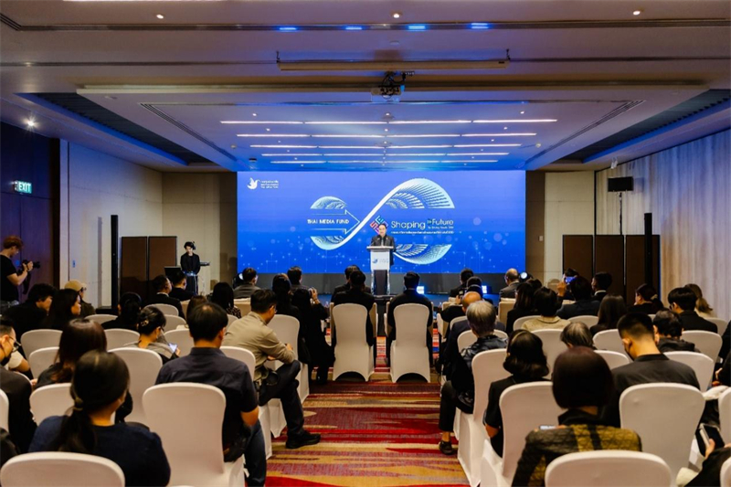 ��̳�ֳ������췽��ͼ