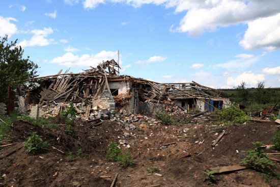 ����ͼƬ��лΤ��˹�˸�����ս���ƻ��Ĵ�ׯ��������