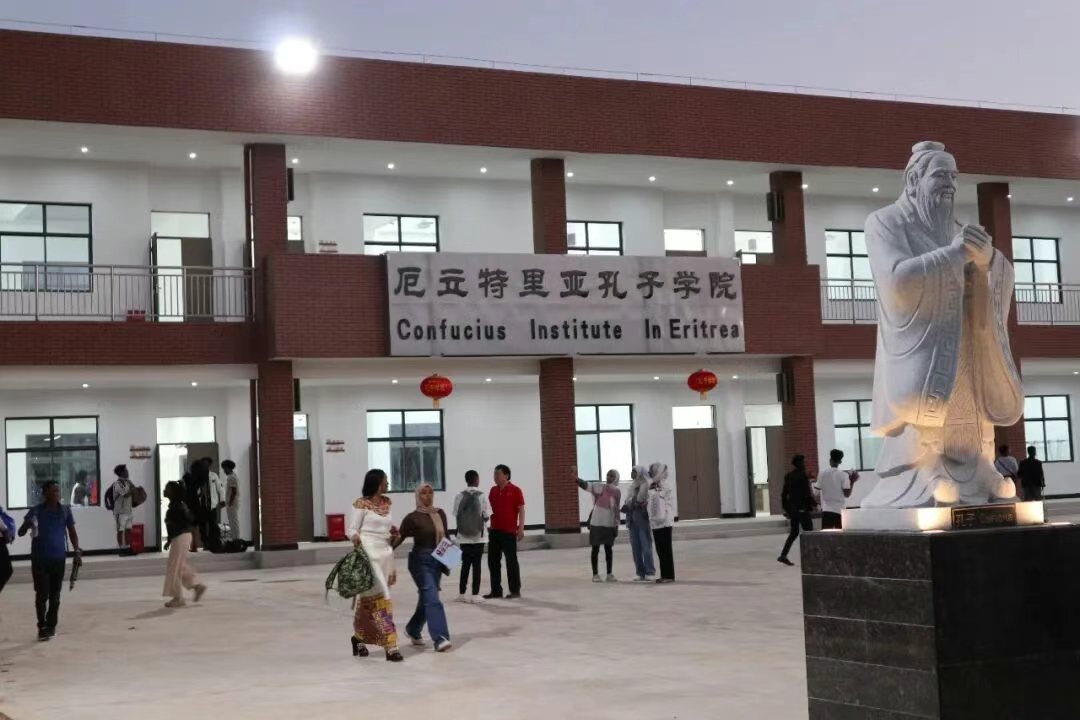 ͼΪ���������ǸߵȽ������о�Ժ����ѧԺ���Ĵ�·�Ź�ͼ��