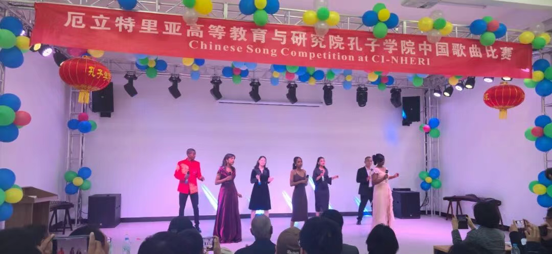 ͼΪ���ؿ���ѧԺ�ٰ���ʽ�������Ļ�����Ĵ�·�Ź�ͼ��