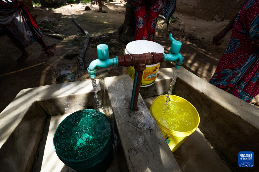 1��1�գ���̹ɣ����ɣ���Ͷ��ı��͵��������ˮ��ȡˮ��ˮ��ͷ�����������»��緢���ն���������Ŧ�����㣩