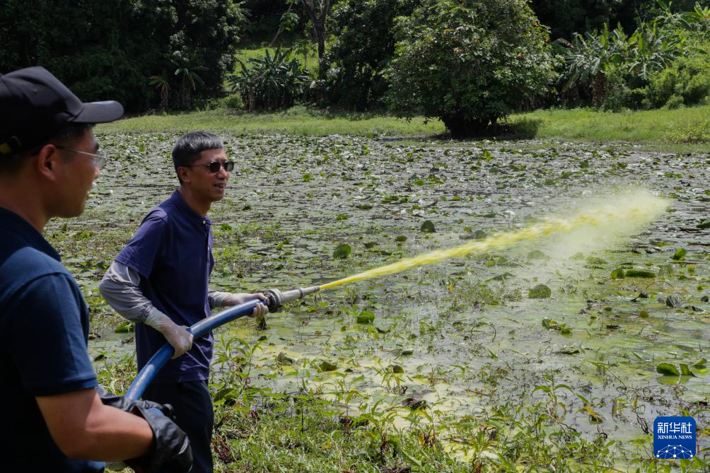 1��1�գ���̹ɣ����ɣ���Ͷ��ı��͵����й�Ԯ��̹ɣ���ǡ�ɣ���Ͷ�Ѫ���没���μ�����Ŀ��ר�����ڵ���ˮ����չ������ҵ���»��緢���ն���������Ŧ�����㣩