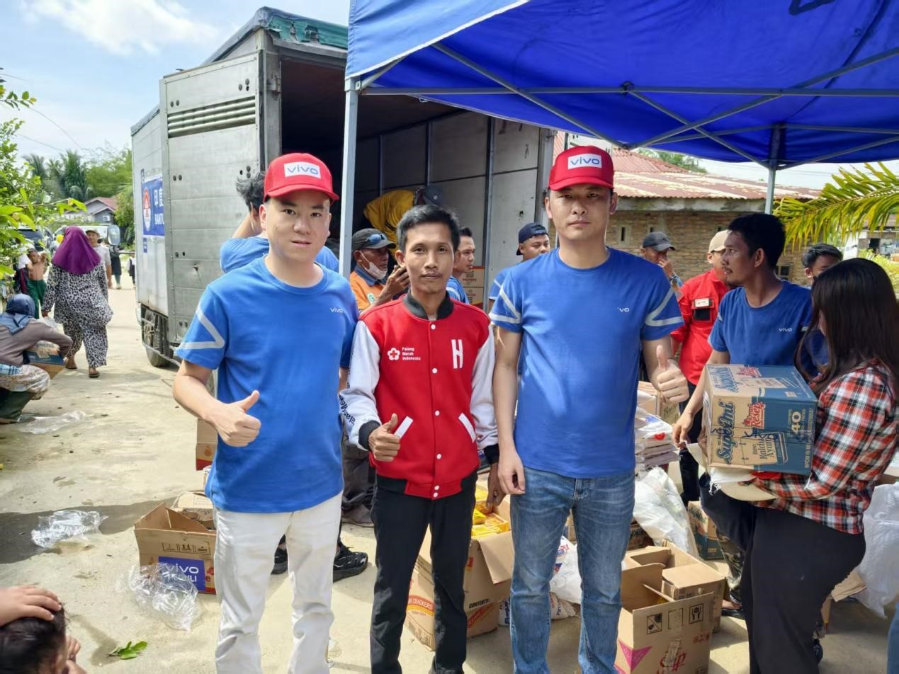 �й�������ʿ�����������͸�ӡ������     ����췽��ͼ