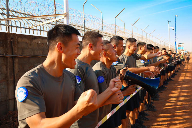 �������ź�����������