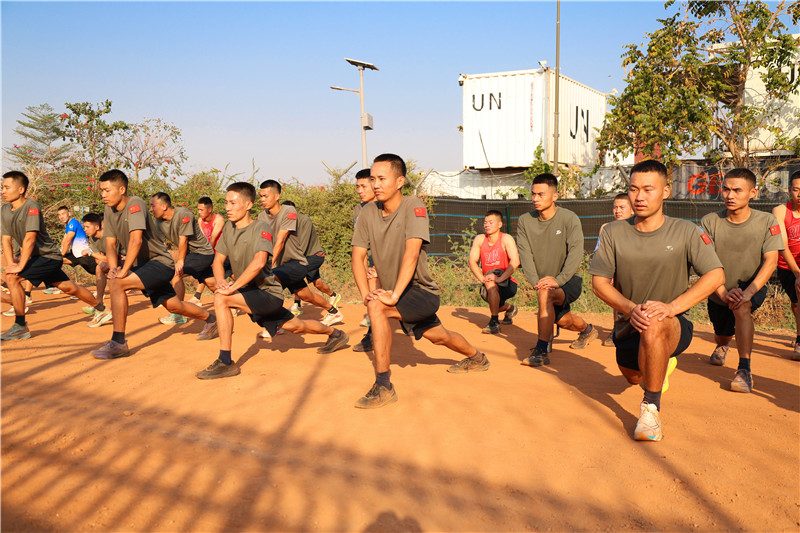 �ٱ���ǰ����� ��������