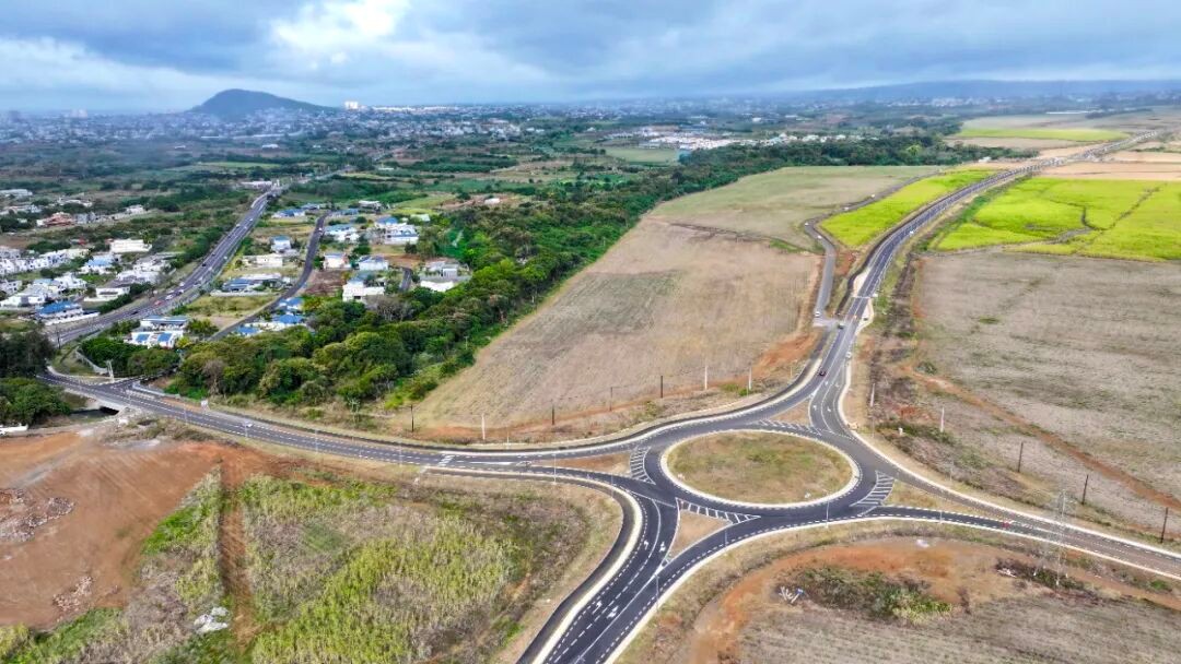 ͼΪ������˼-�������ӹ�·������������ͼ