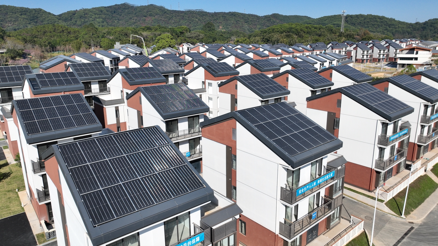 ���廷���������������ݽ���ģʽ������ǰһ���������