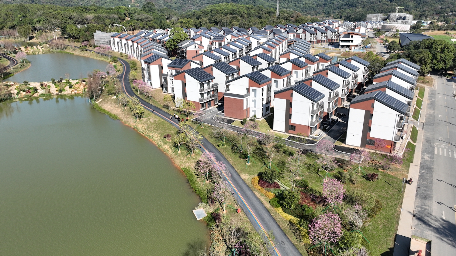 �����л����������ֵ����´�δ����彨��ʾ����Ŀȫ����ɡ������