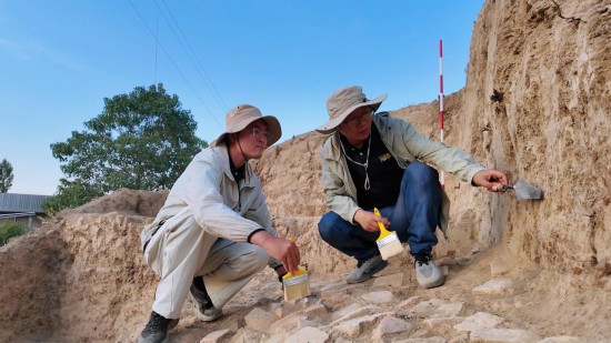 ������Ա�����ȱ��˹̹���߹ų���ַ�����ֳ�������2025��6��24���㣩���»��緢