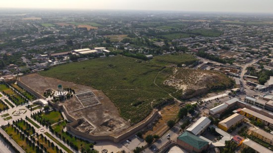 ���ȱ��˹̹���߹ų���ַ��2025��6��28���㣬���˻���Ƭ�����»��緢