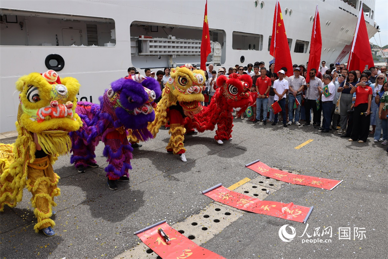 ������������׼�����й���ͳ��ʨ���ݡ�������ʵϰ�� ��������