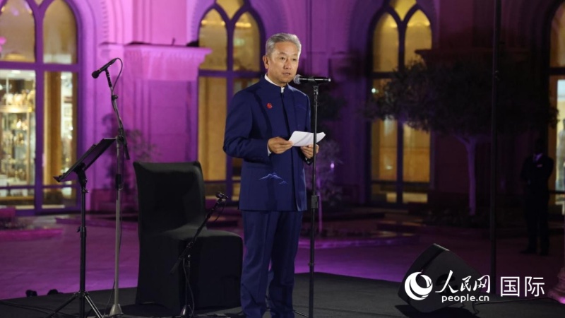 �й�פ��������ʹ�������´ǣ�������������־����