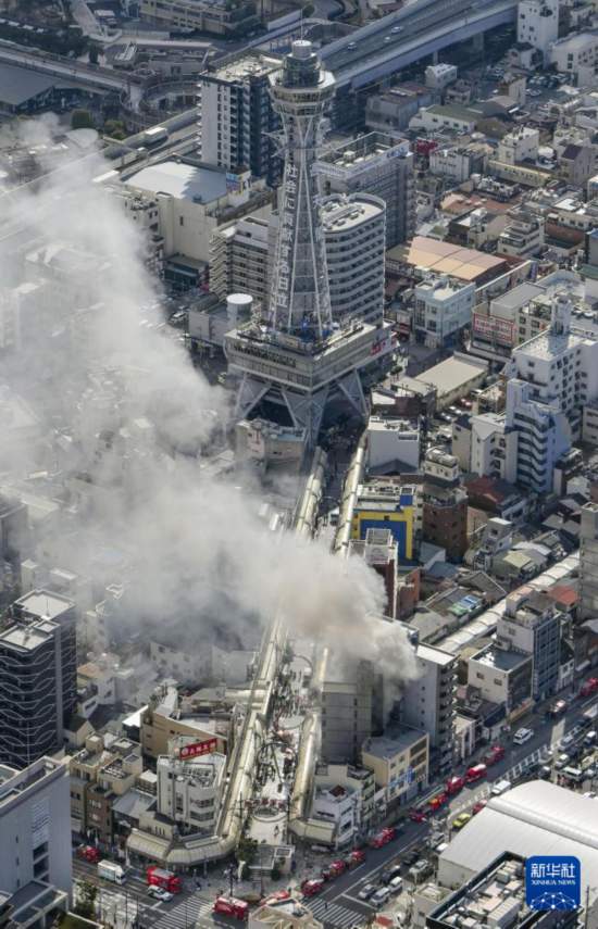 ������1��9�����ձ���������Ļ����ֳ����»���/��ͬ��