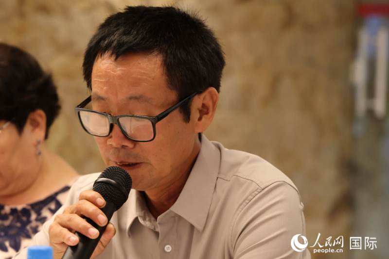 ������Լ�й���ƽͳһ�ٽ�����᳤κ��������̨��ͬ������軰���Ϸ��ԡ����������� �º�����