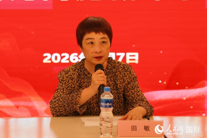 �й�פ��Լ����¬������������ϯ����̨��ͬ������軰�Ტ���������������� �º�����