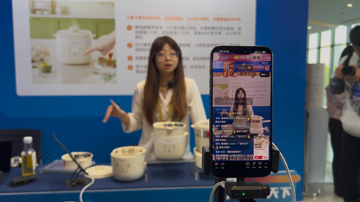 ��ֳ���ʵϰ�� ����Ϊ��