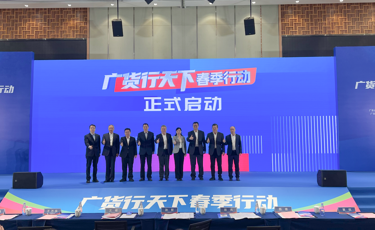 ��ֳ���ʵϰ�� ����Ϊ��