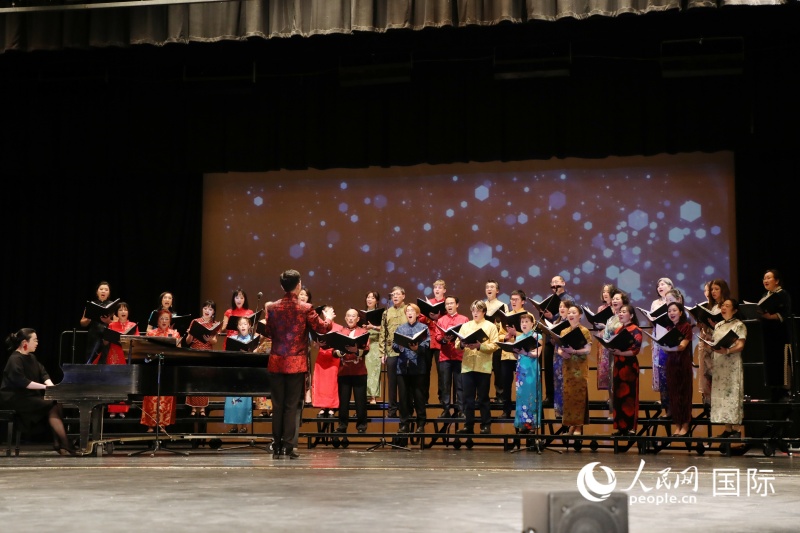 6���κ����˺ϳ��Ž����ݳ��� ���������� ��־ΰ��