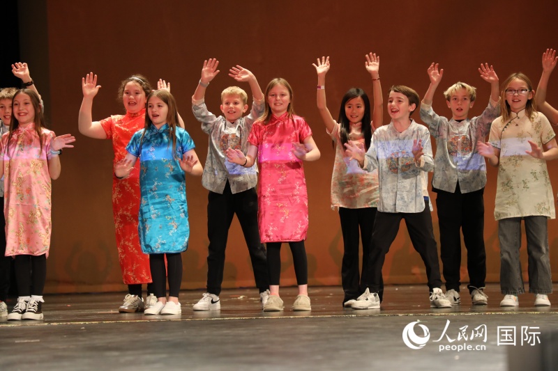 3���������İ�ѧ�����ݡ���ϲ��ϲ��������Ŀ�� ���������� ��־ΰ��