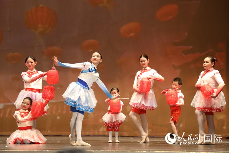 2��ͼΪ���Ȼ���ѧ�������赸��Ŀ�� ���������� ��־ΰ��