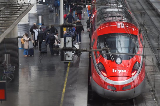 ����1��21���������������ﰢ�в鳵վ����ĸ����г����»��緢����˹���֡��������㣩