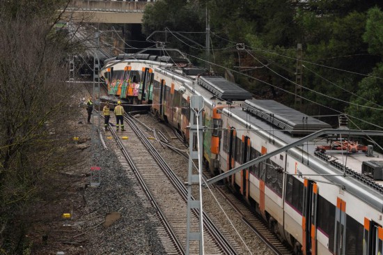 ����1��21������������������ʡ�������򸽽�������г��ѹ��¹��ֳ����»��緢�������������㣩