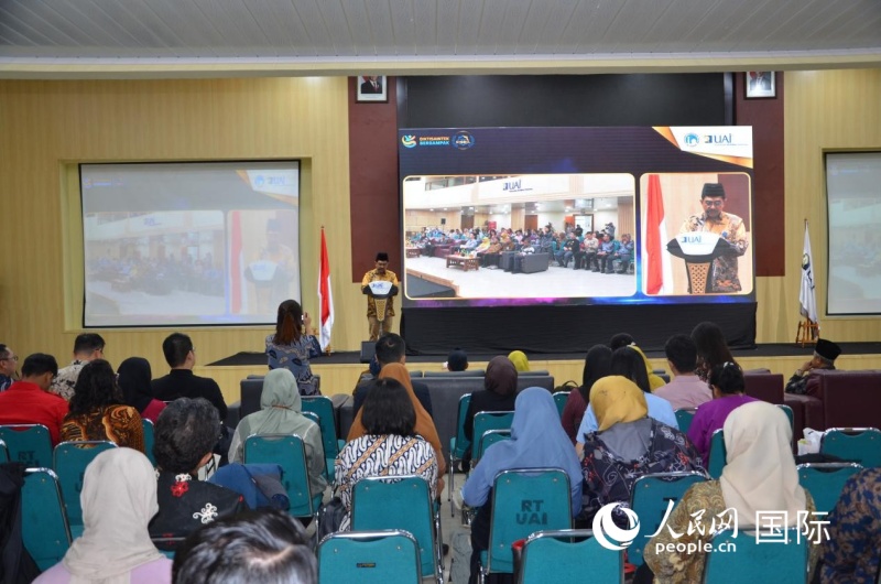 ά��ࡤ�¿���ԼУ���´�             ���������� ��������