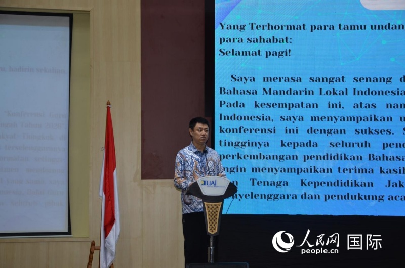 ��������´�             ���������� ��������