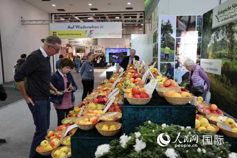 ͼΪ�����ڲ鿴����չ����ͬƷ���ƻ��չʾ�����ٻ���