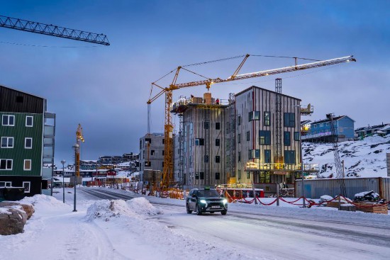 ����1��15������ĵ���������ظ��������׸�Ŭ�������ġ��»��緢������˹����˹�����㣩