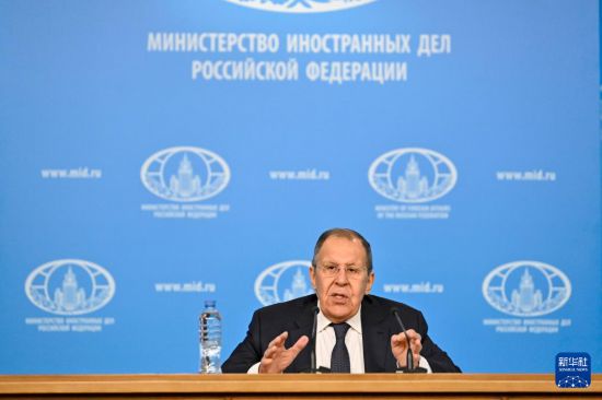 1��20�գ�����˹�⽻���������޷���Ī˹�ƾ��е���ȼ��߻��ϻش����⡣�»��緢������ɽ���㣩