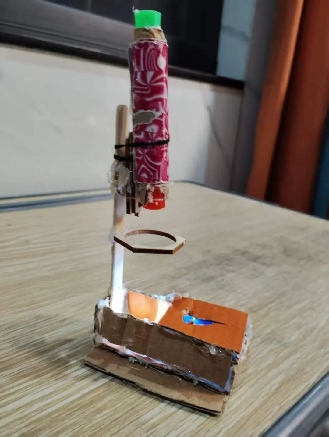 ׯ�������Ƶ���΢�����ܷ��߹�ͼ