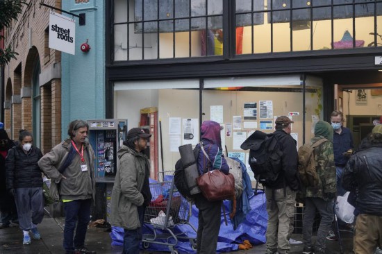 2025��11��5���峿�����������ո��ݲ����������ﺮ���У��޼ҿɹ����Ŷӵȴ��������֯��ȡ������Ʒ���»��������������